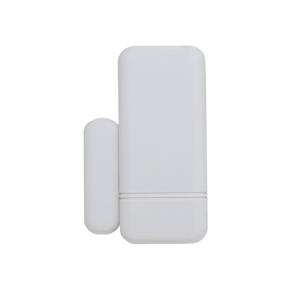 IQ Mini DW-S