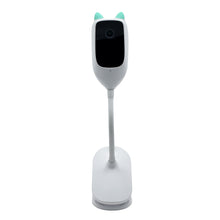  Baby Camera Wifi