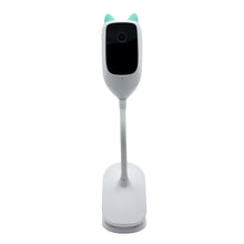  Baby Camera Wifi