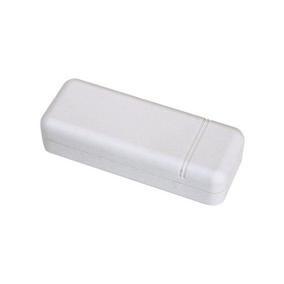 Garage Door Sensor