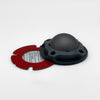 Smart Security Camera