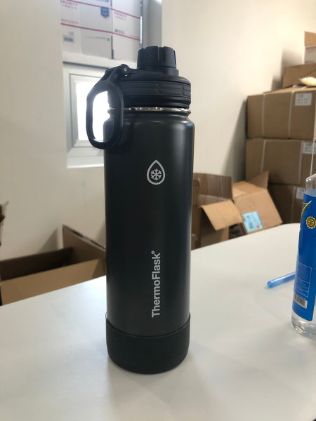 test product