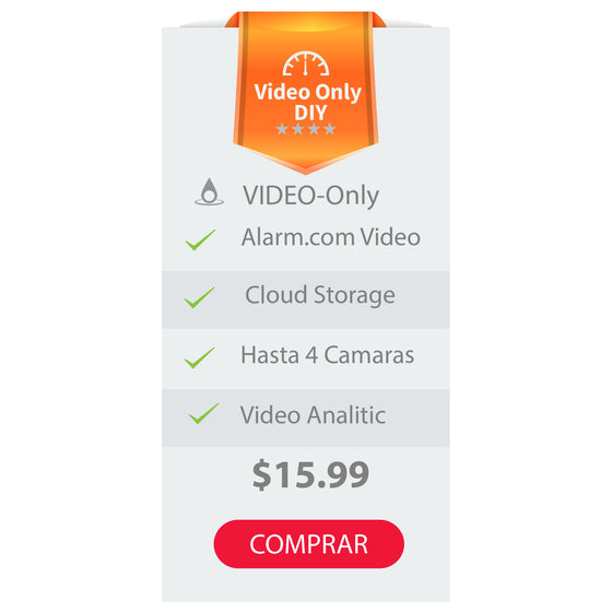 Stream Video Recorder