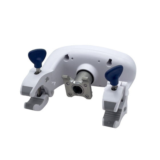 Válvula de Agua IQ