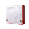 Smart Water Valve+Meter