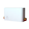 Smart Water Valve+Meter
