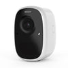 Smart Security Camera