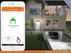 Basic Alarm Service Plan