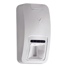  PowerG Wireless Mirror Optic PIR Motion Detector