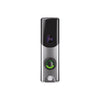 Skybell Slim
