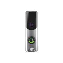  Skybell Slim