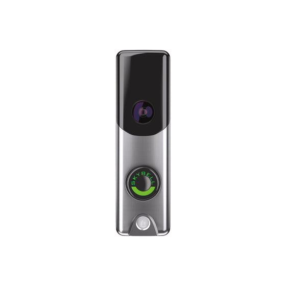 Skybell Slim