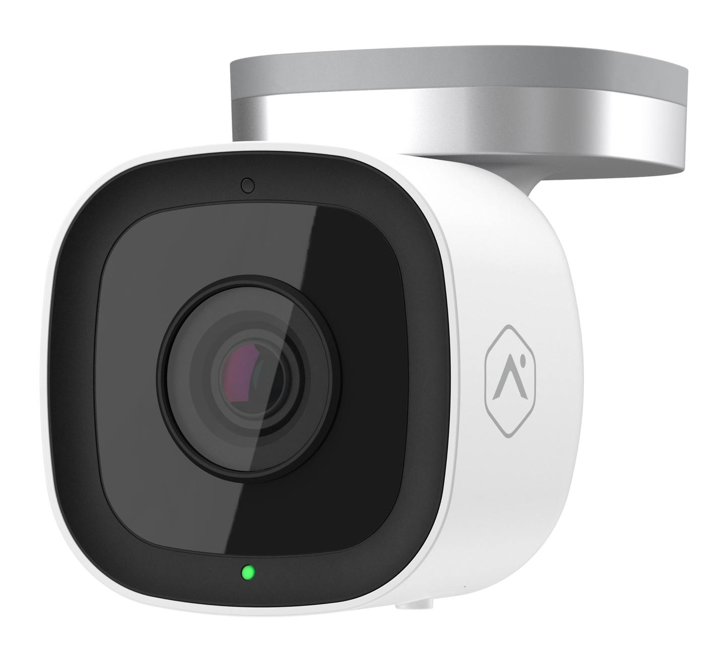 Alarm.com ADC-V723