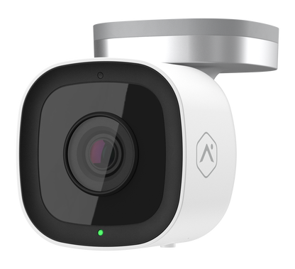 Alarm.com ADC-V723