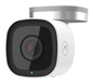 Alarm.com ADC-V723