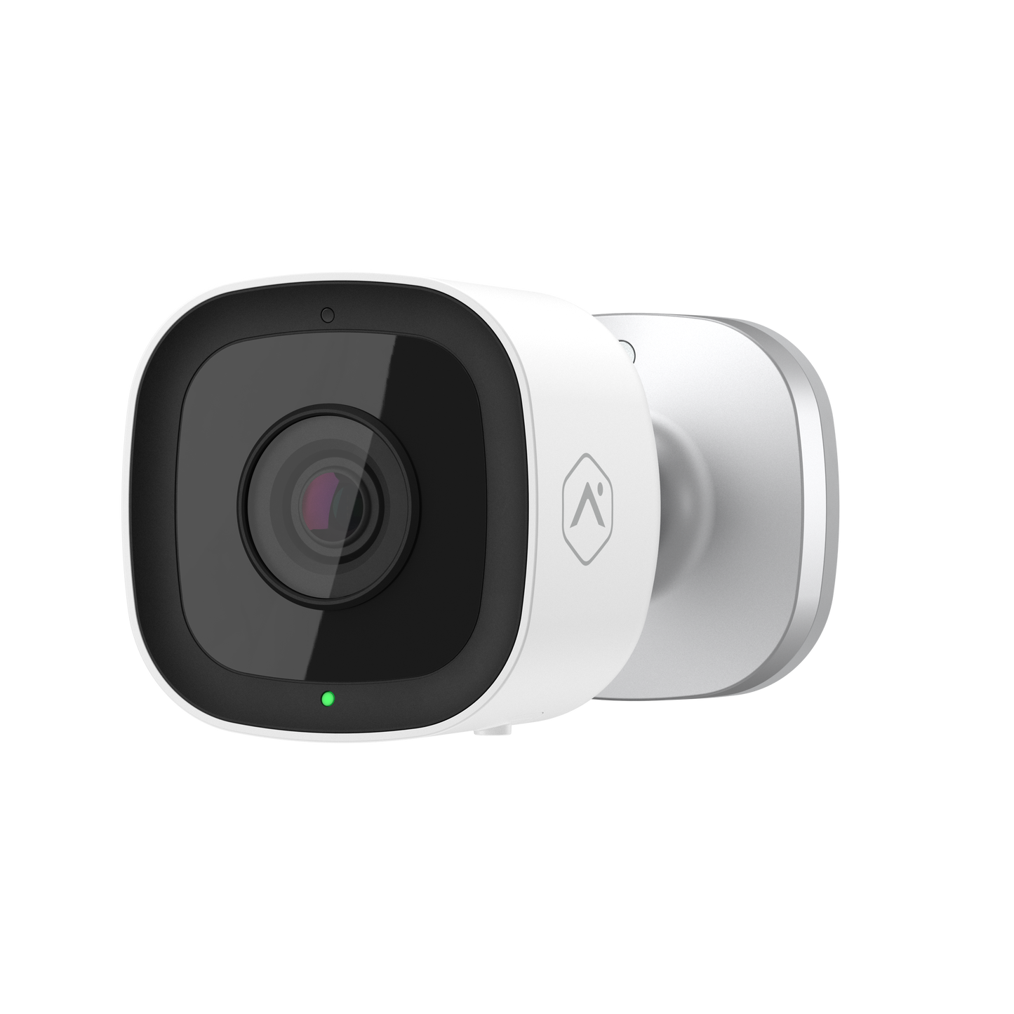 Alarm.com ADC-V723