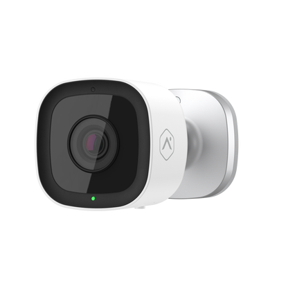 Alarm.com ADC-V723